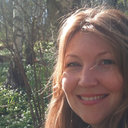 Anne Lene Hovland