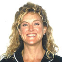 Monica Nelsen