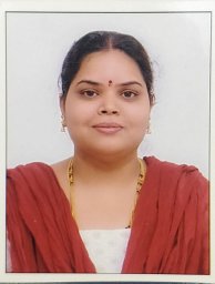 Shruti Soudi