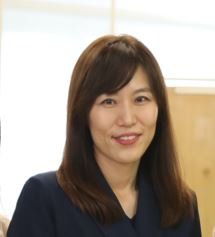 Jin-Su Kang