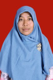 Sri Maryati
