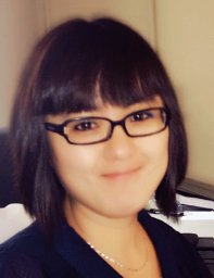 Xia Wei