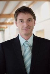 Norbert Seliger