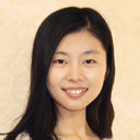 Aifang Fang