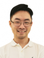 Siwei Fu