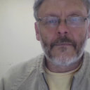 Guillermo Garaventta