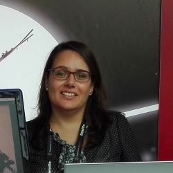 Emanuela Del Dottore