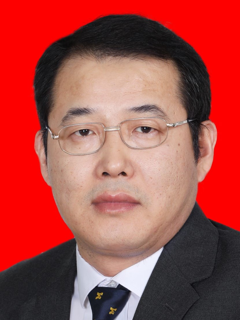 Yang Li