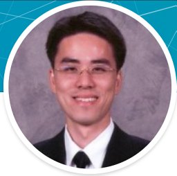 Jiun-Chan Yang