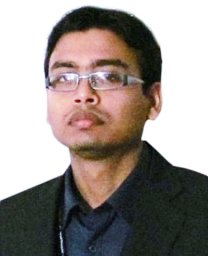 Datta Suvro Sankha