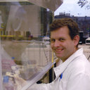 Andrew Foey