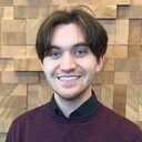 Connor Oborn