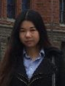 Liu Yang