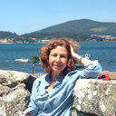 Maria Victoria Zunzunegui