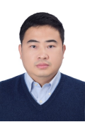 Xiaochun Luo