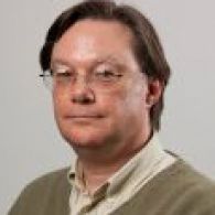 David Small
