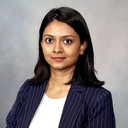 Anjali Byale
