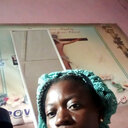 Adewale Oluwatosin