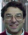 Domingo A. Tarzia