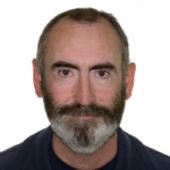 Octavian Catuneanu