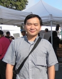Dongru Qiu