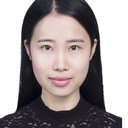 Yingshan Zhou