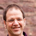Matthias Hettel