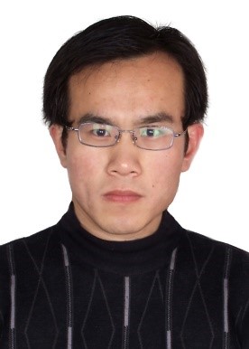 Weitao Jiang