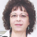 Ella Mendelson