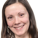 Agnes Bohne