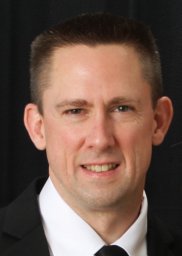 Kenneth S Collins