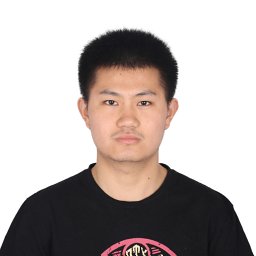 Jiaxu Zou
