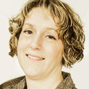 Antoinette Van Riel