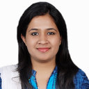 Juhi Gupta