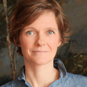 Claire Nouvian