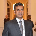 Muhiuddin Faruquee