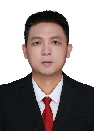 Kongkai Zhu