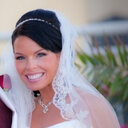 Kimberly Kaye Kruse