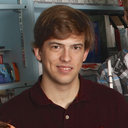 Nicolas Giguere