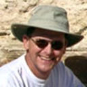 David J. Lampe