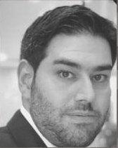 Mohammad J. Mirzaali