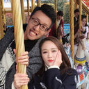 Decai li
