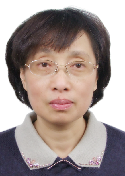 Linzhu Zheng