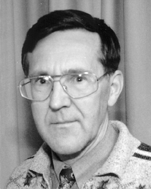 Wim Metselaar