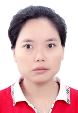 Ling Zhang
