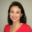 Monica Richardson