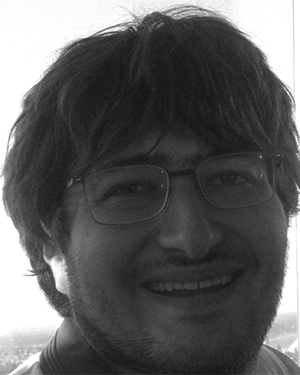 Giuseppe Pasetti