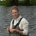 Julie Angela Coetzee