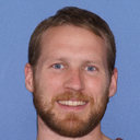 Martin Kirkengen