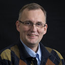 Balazs Gereben